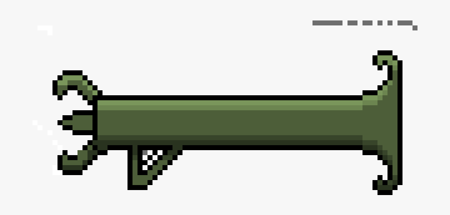 Arrow, Transparent Clipart