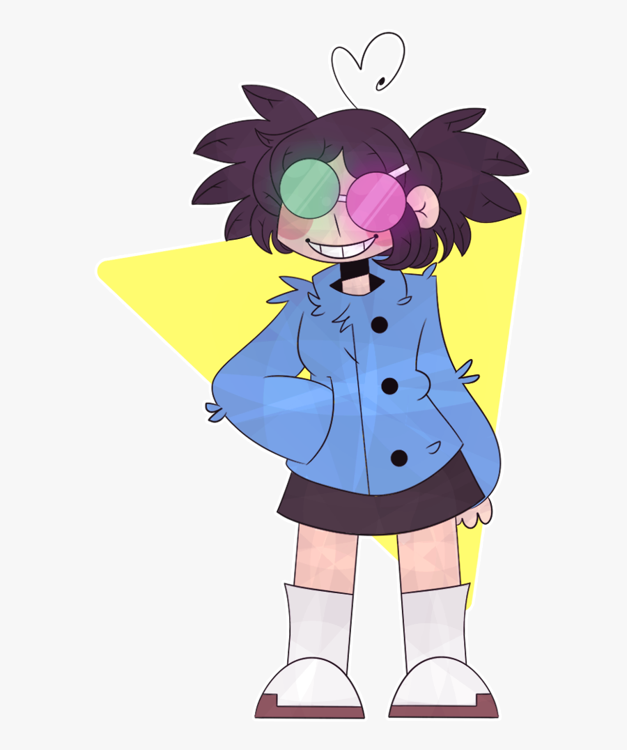 Cartoon, Transparent Clipart