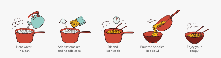 Cartoon, Transparent Clipart