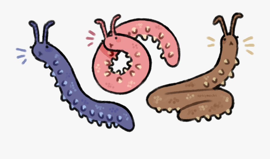 Illustration, Transparent Clipart