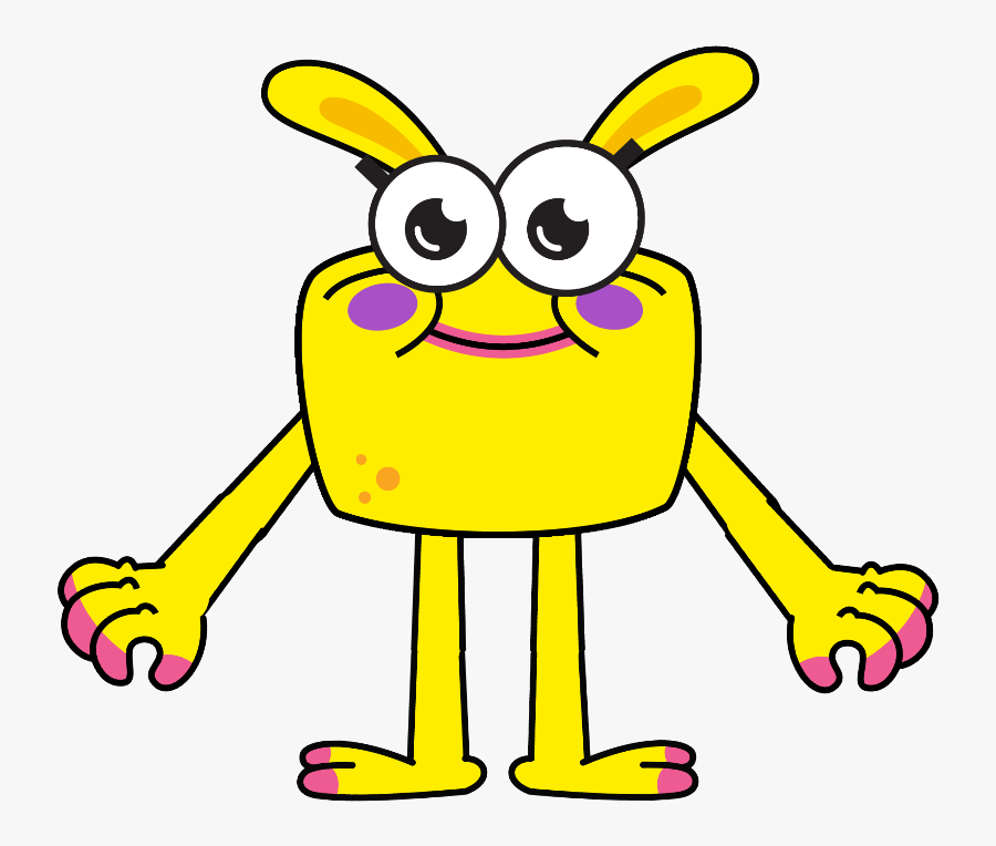 Gonoodle Clipart , Png Download, Transparent Clipart