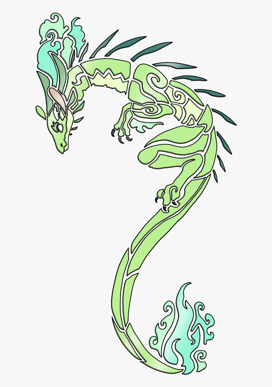 Fr Noodle Dad - Illustration, Transparent Clipart