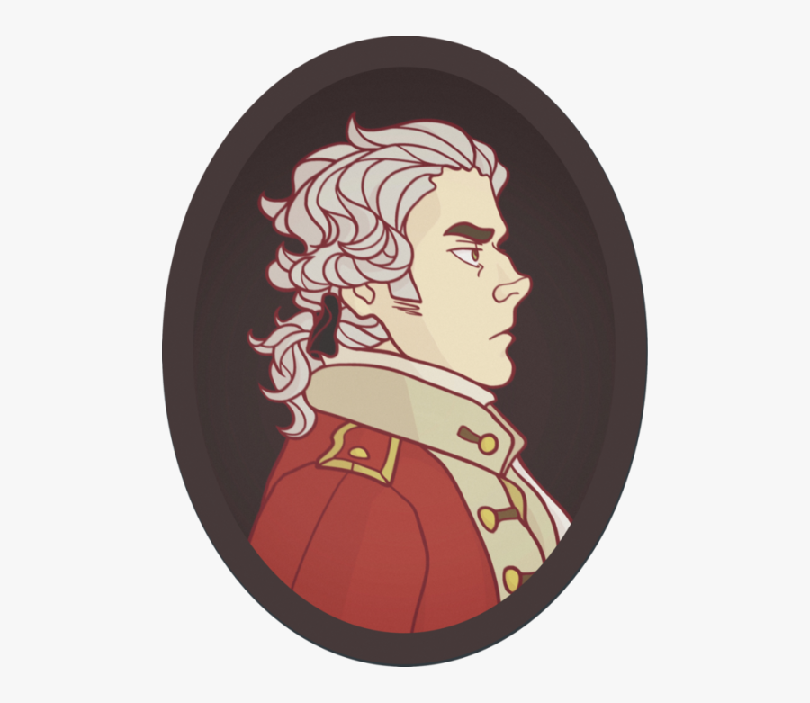 Image - Illustration, Transparent Clipart