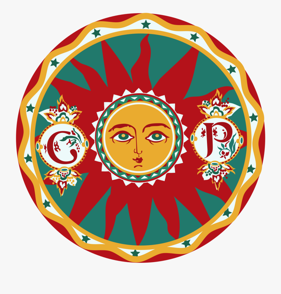 Social Revolutionary Party Poster, Transparent Clipart