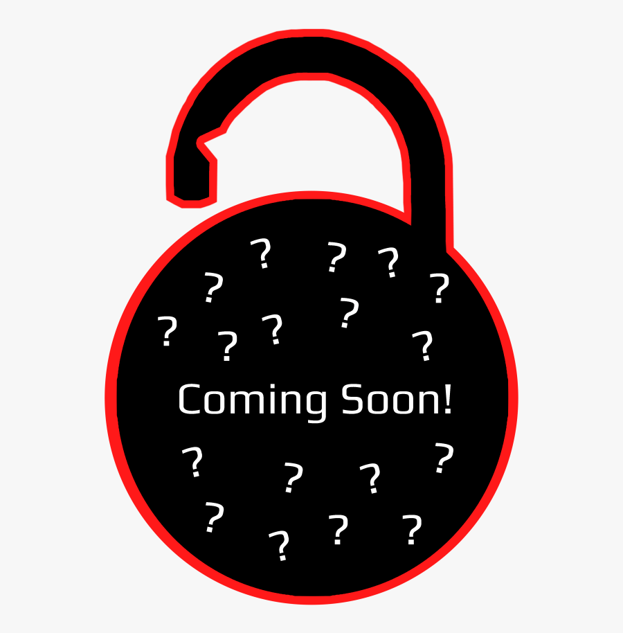 Coming Soon - Trojan Emblem, Transparent Clipart