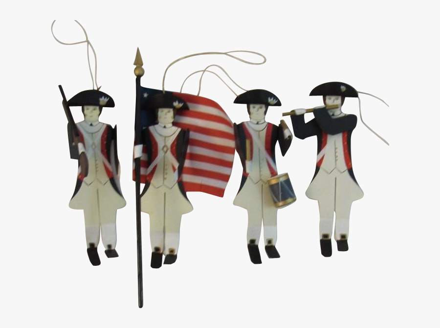 Illustration, Transparent Clipart