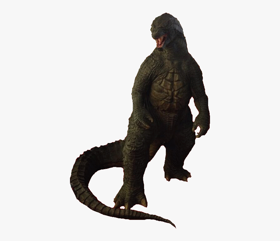 Download Godzilla Png Picture - Godzilla Png, Transparent Clipart