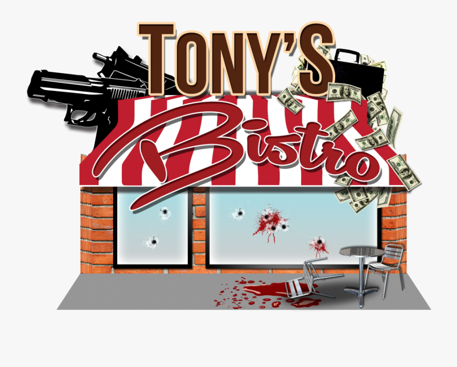 Escape The Room Game Clipart, Transparent Clipart