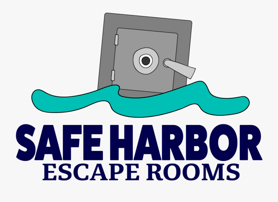 Asset 7, Transparent Clipart