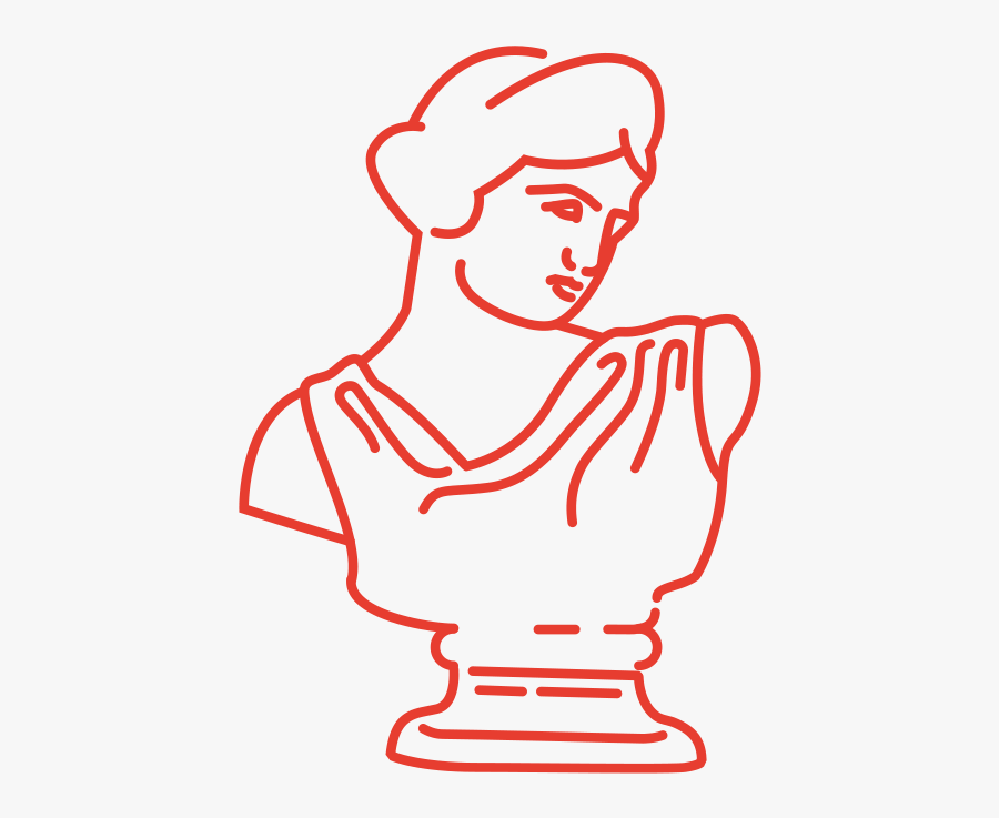 Illustration, Transparent Clipart