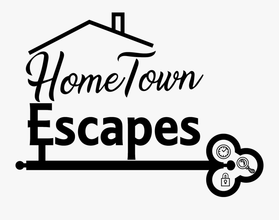 Mobirise, Transparent Clipart