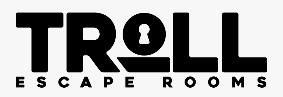 Graphic Design, Transparent Clipart