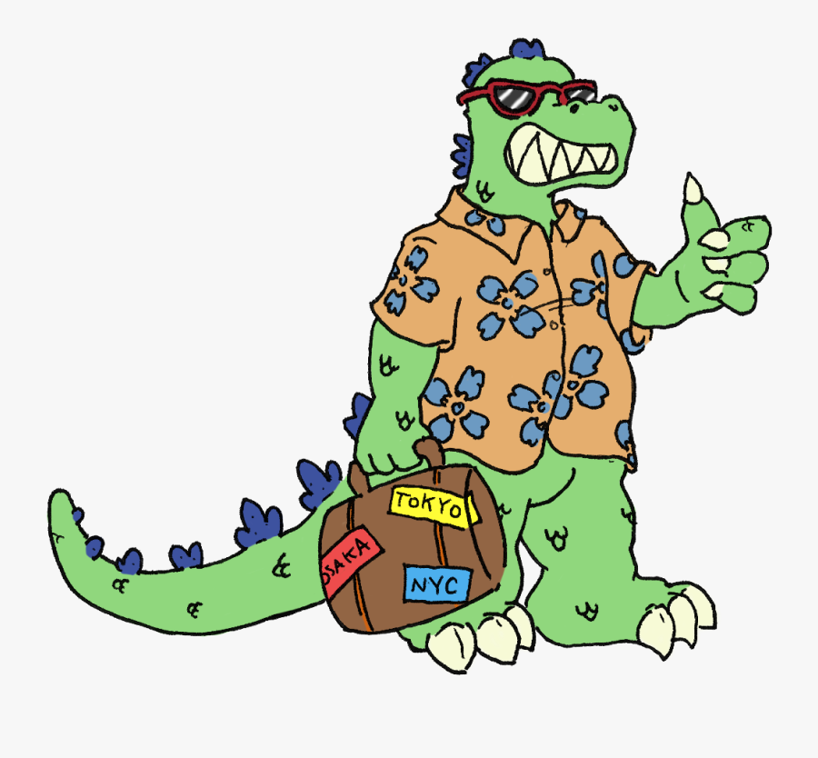 Clip Art, Transparent Clipart