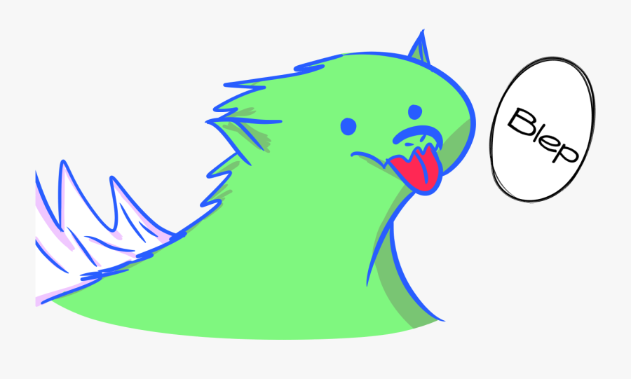 Cartoon, Transparent Clipart