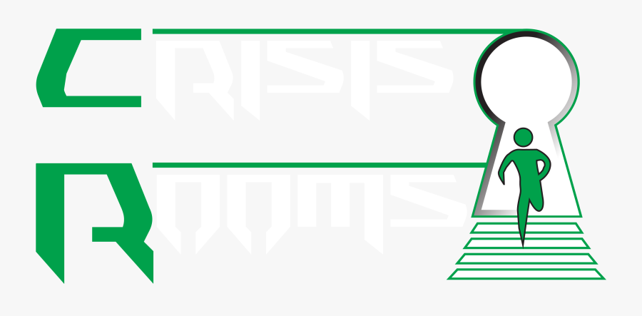 Crisis Rooms - Crisis Room Frankfort, Transparent Clipart