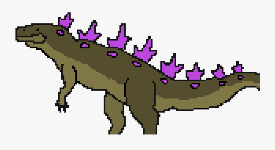 Dog, Transparent Clipart