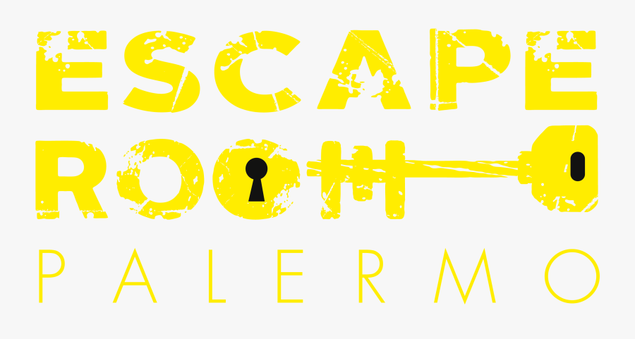 Graphic Design, Transparent Clipart