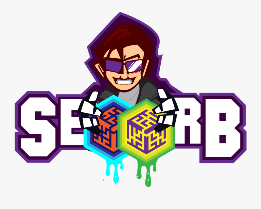 Escape Room Marketing Agency - Cartoon, Transparent Clipart