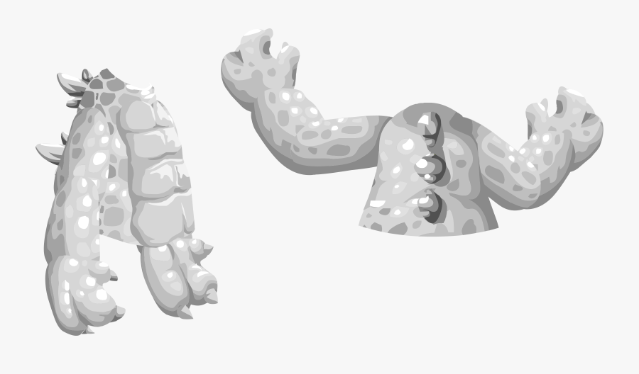 Illustration, Transparent Clipart