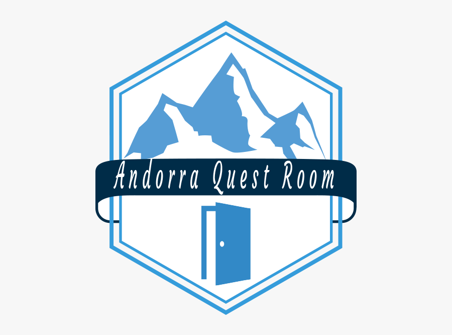 Logo - Mountain Are Calling Clipart, Transparent Clipart