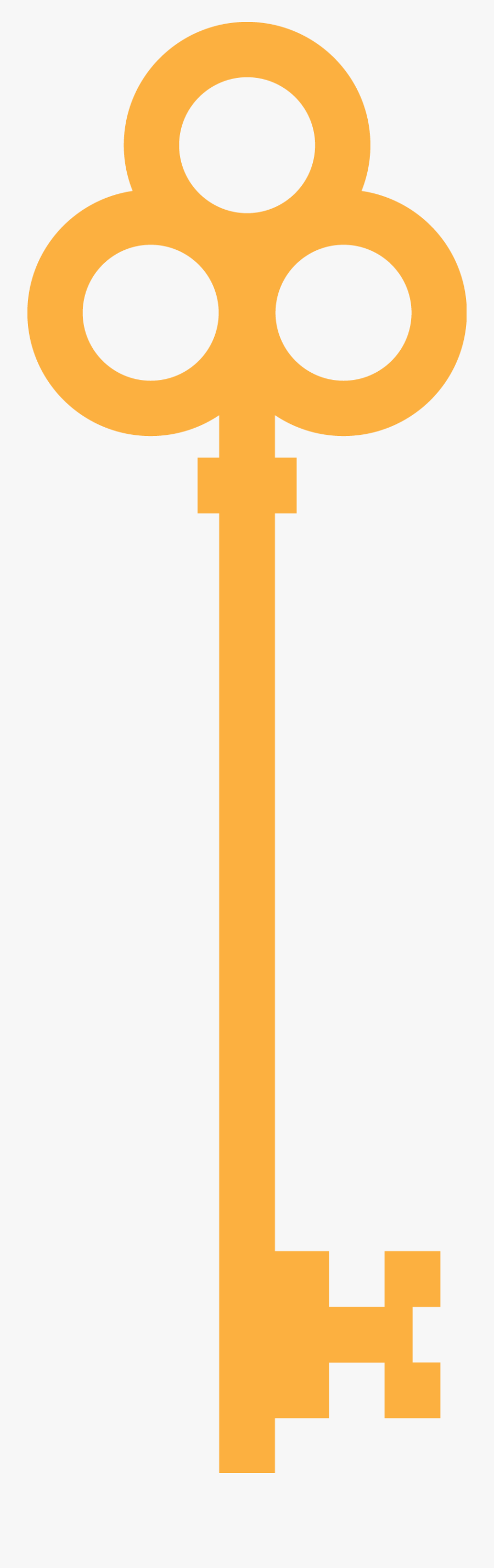 Cross, Transparent Clipart