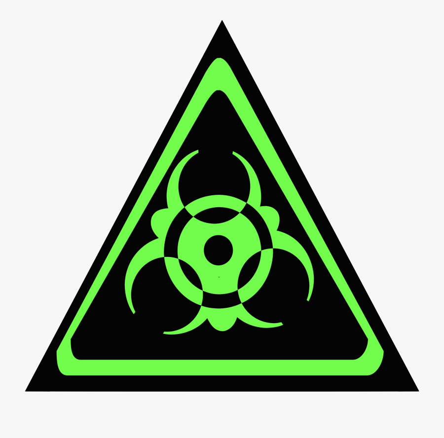 Mobirise - Traffic Sign, Transparent Clipart