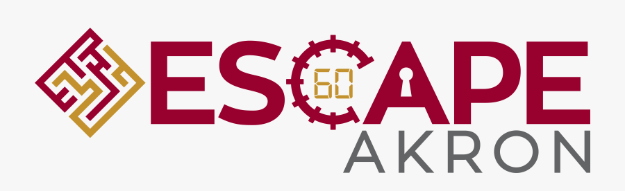 Graphic Design, Transparent Clipart