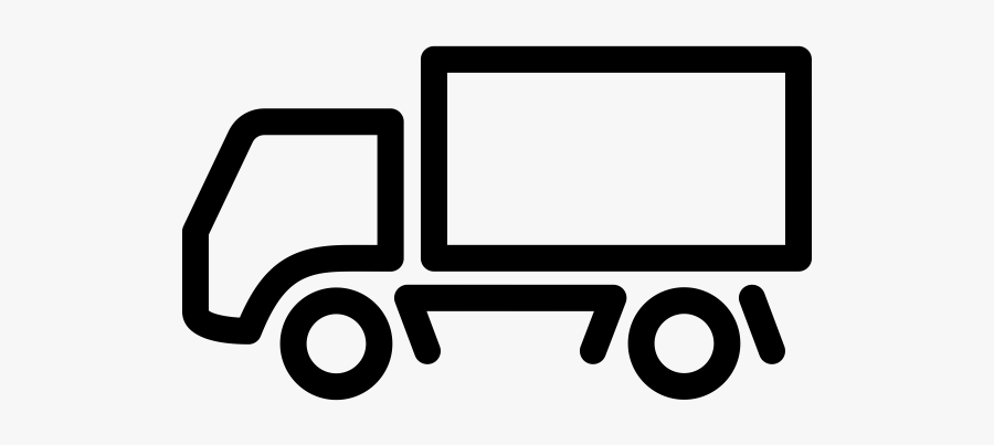 "
 Class="lazyload Lazyload Mirage Cloudzoom Featured, Transparent Clipart