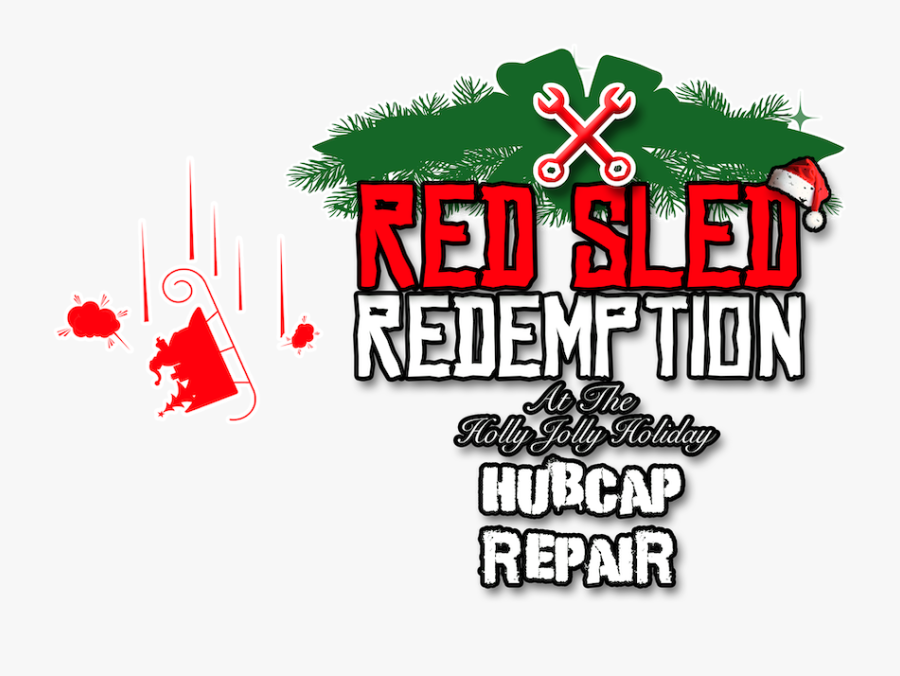 Image - Illustration, Transparent Clipart