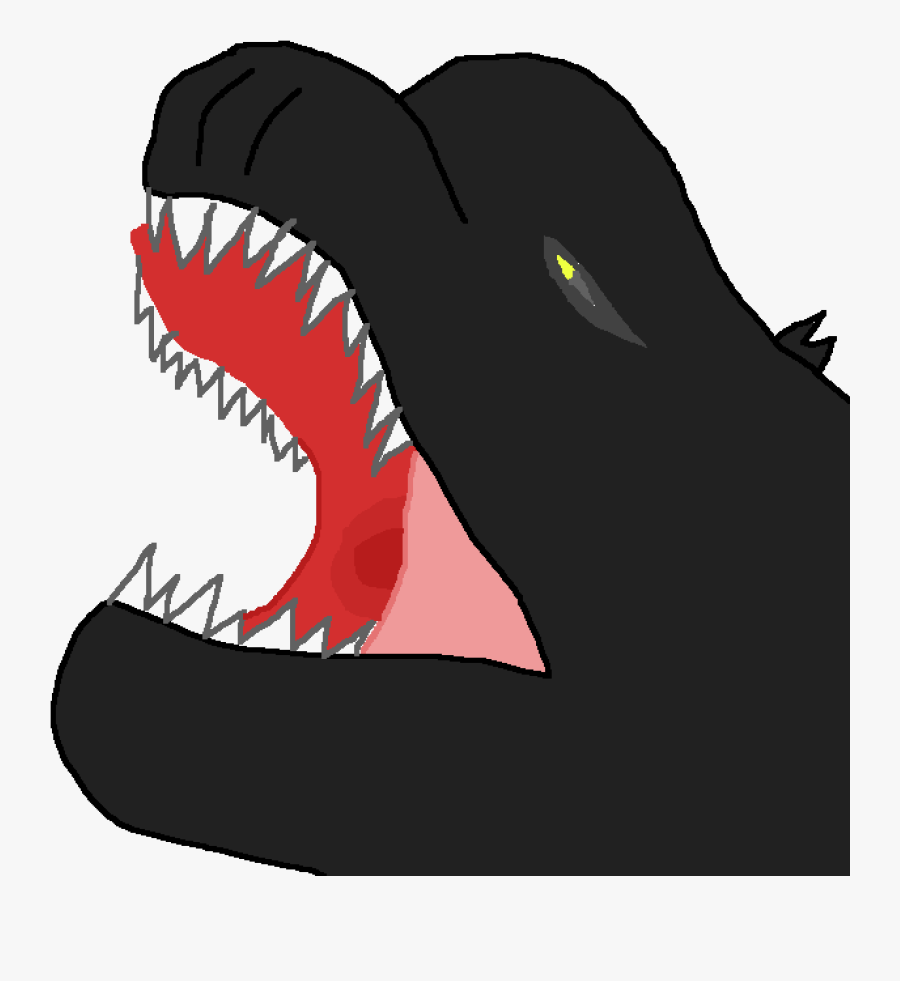 Illustration, Transparent Clipart