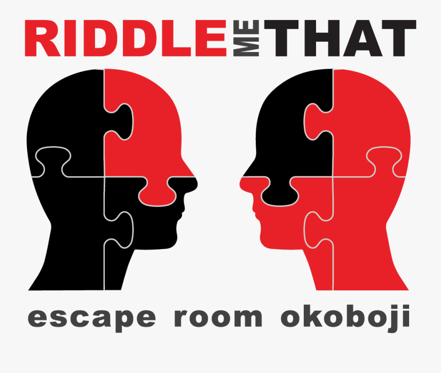 Raclette, Transparent Clipart