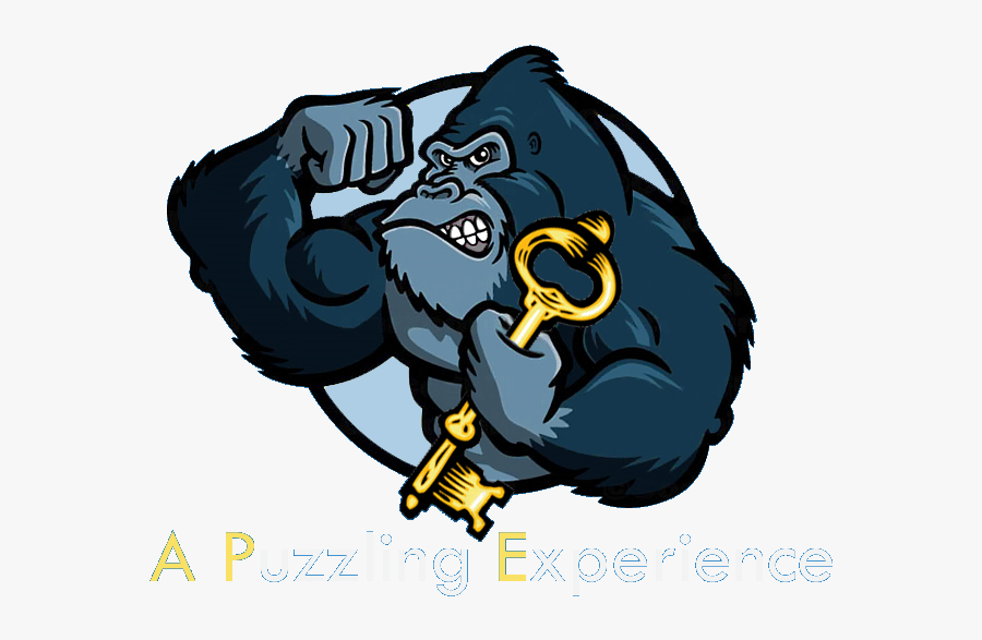 Ape Escape Windsor, Transparent Clipart