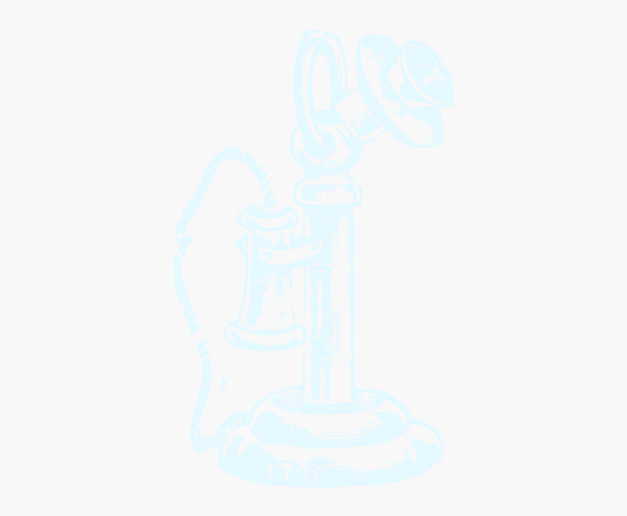 Contact-01, Transparent Clipart