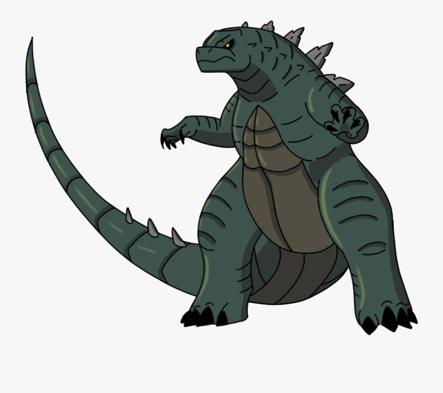 Dane Pavitt Dinosaurs, Transparent Clipart
