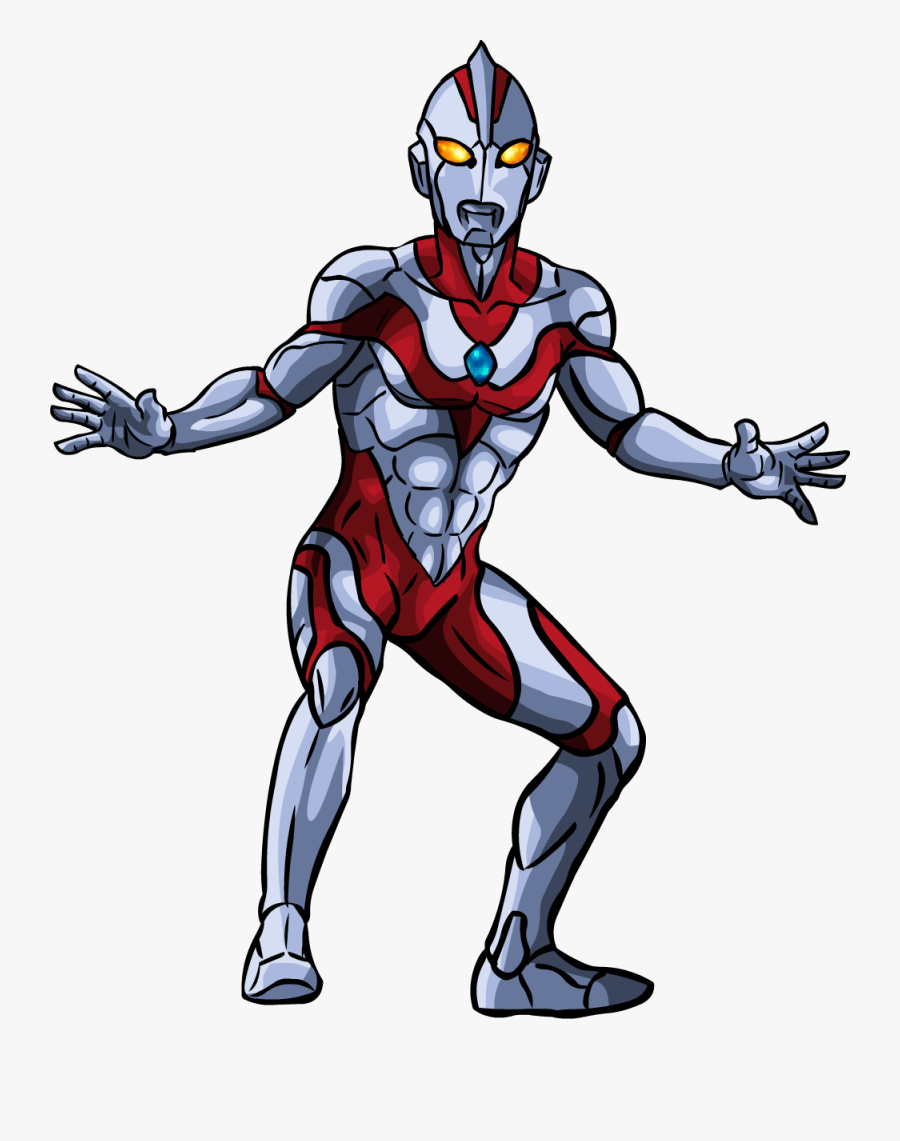 Tgbpedia - Cartoon, Transparent Clipart