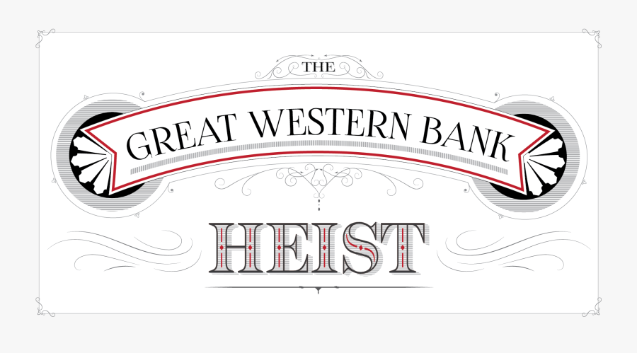 Calligraphy, Transparent Clipart