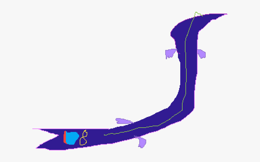 Illustration, Transparent Clipart