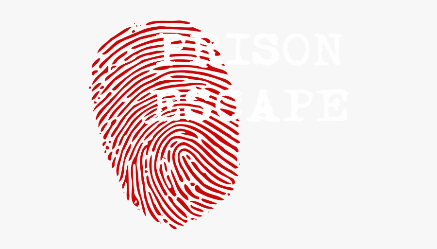 Vodafone Ekyc, Transparent Clipart