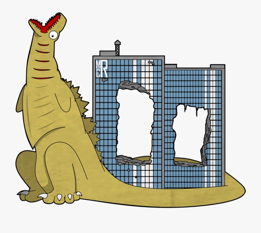 Cartoon, Transparent Clipart