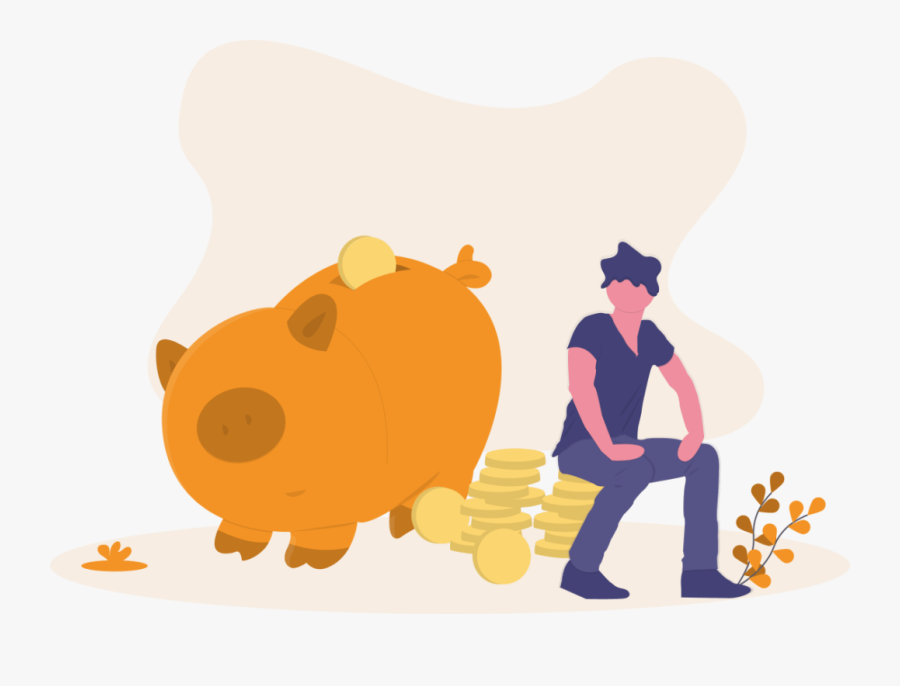 Prix Escape Game - Making Money Is Learning Vector, Transparent Clipart