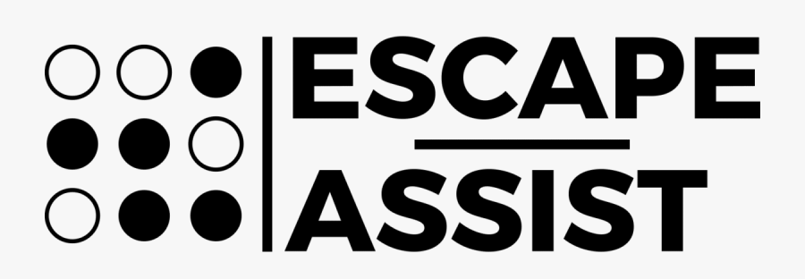 Escape Room Insurance Post, Transparent Clipart