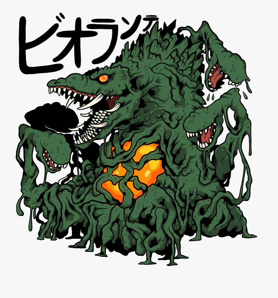 Illustration, Transparent Clipart