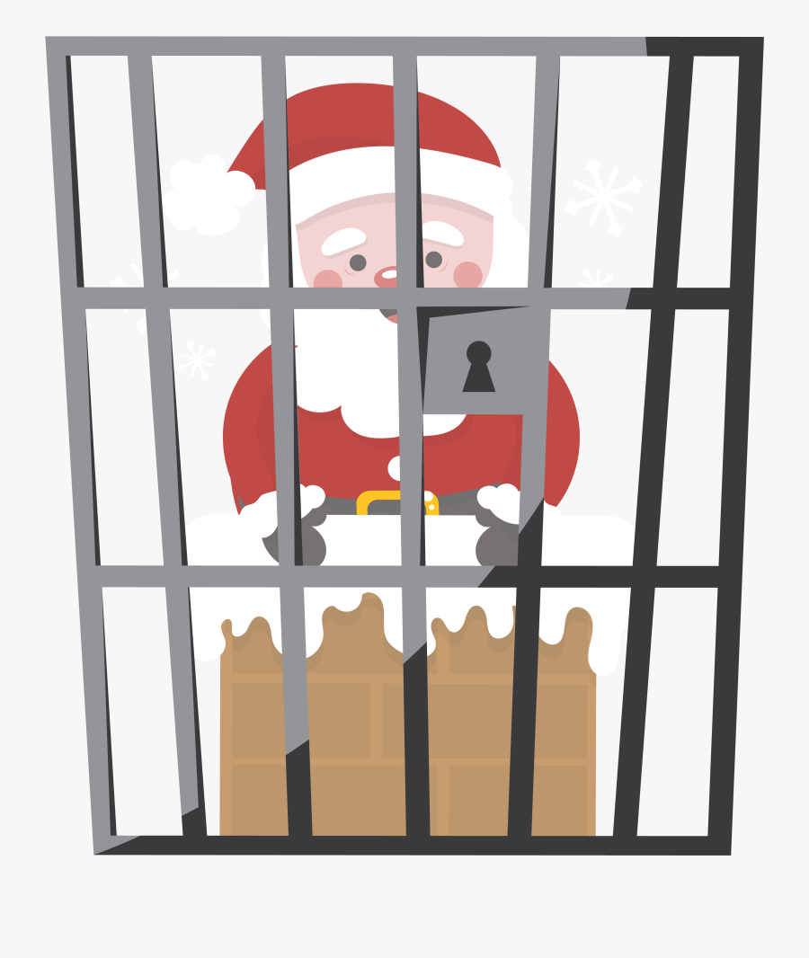 Christmas Escape Room - Arte Moderno En Platos, Transparent Clipart