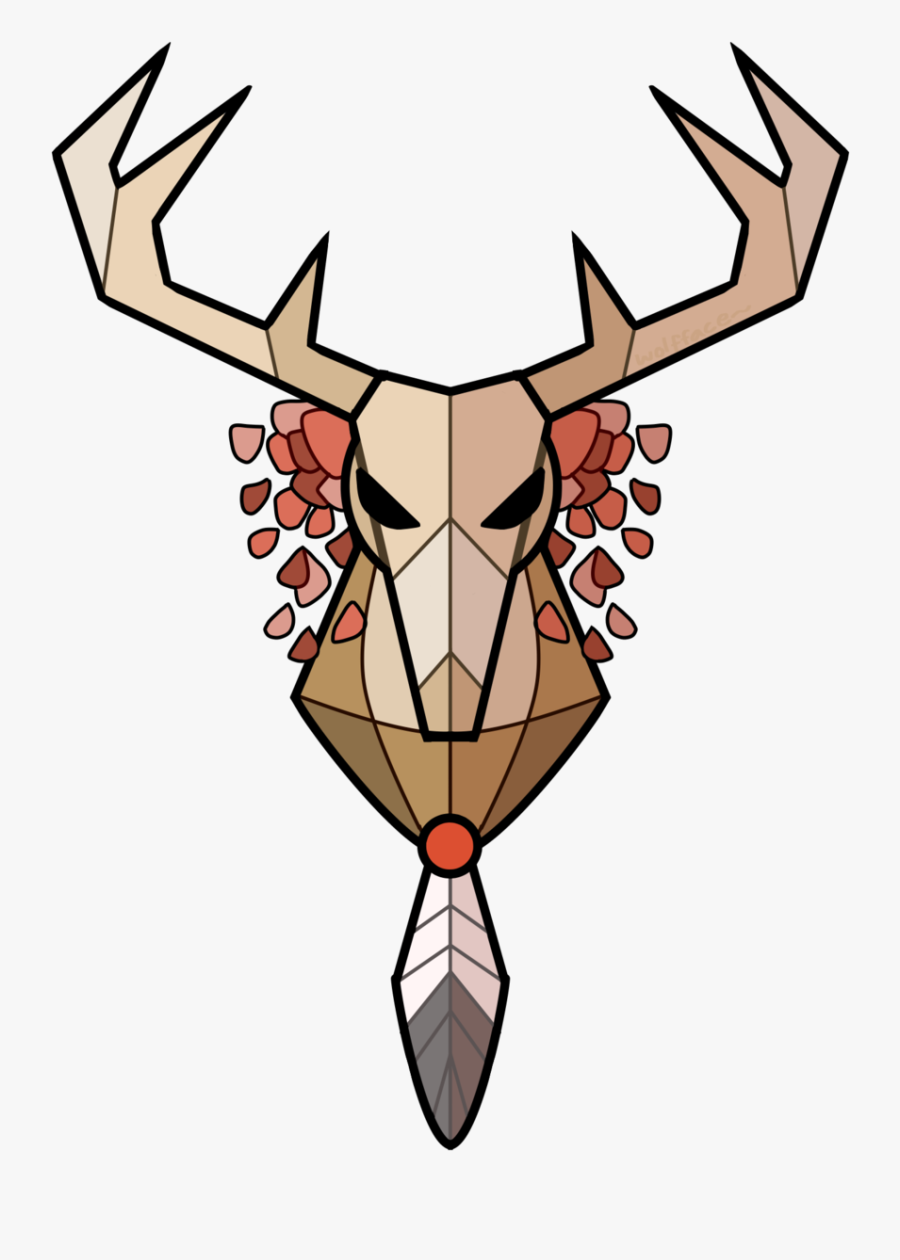 Illustration, Transparent Clipart