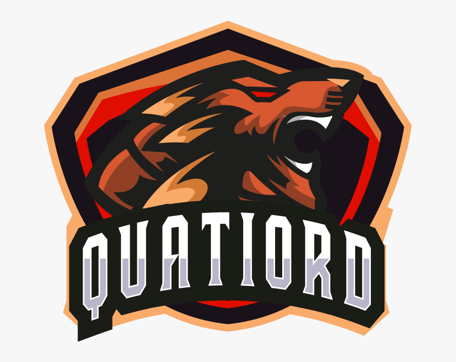 Quatiord - Illustration, Transparent Clipart