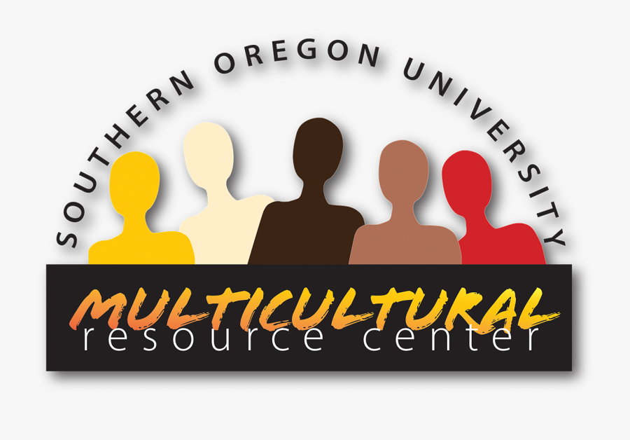 Multicultresourcecntr Logo - Liquor Marketing Group, Transparent Clipart