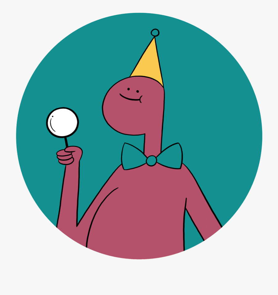 Placa De Mão Dupla, Transparent Clipart