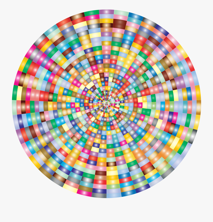 Multi-cultural Maize Clip Arts - Witchcraft, Transparent Clipart