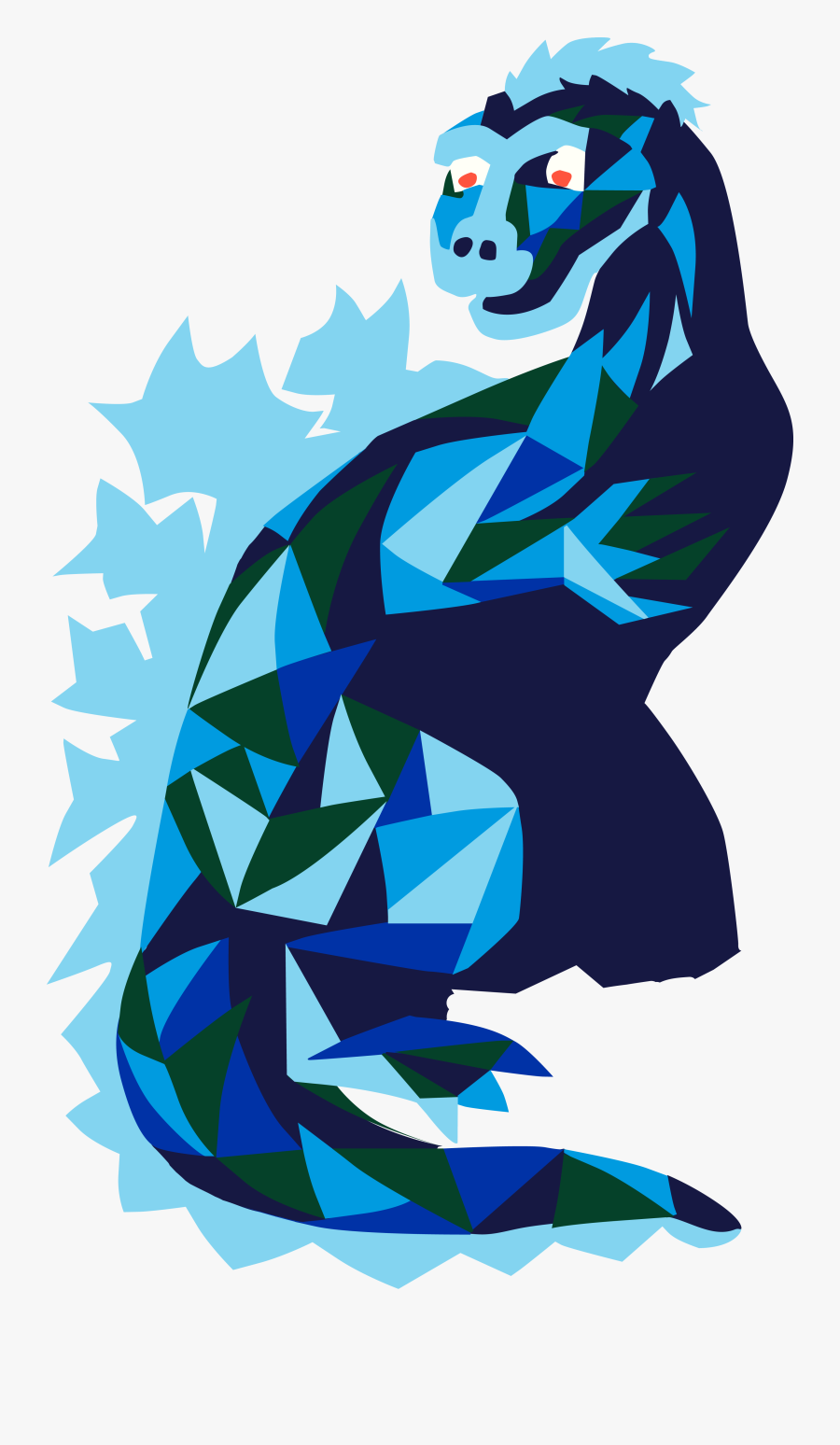 Czech Movie Posters, Transparent Clipart