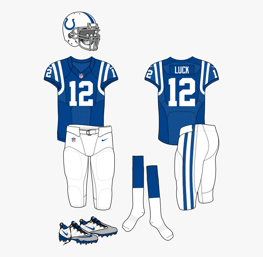 blank nfl football jerseys